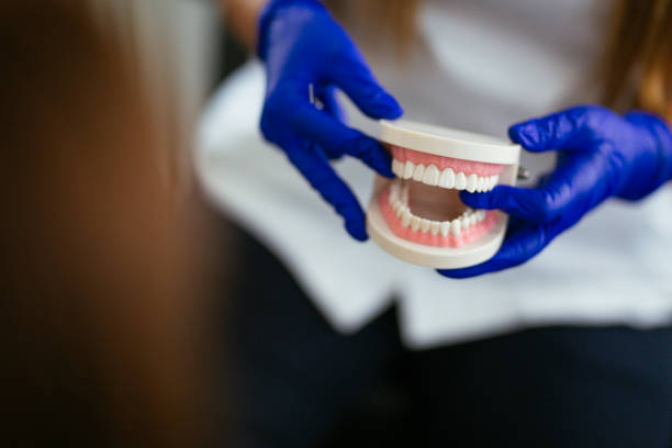Best Root Canal Treatment  in Gray, GA