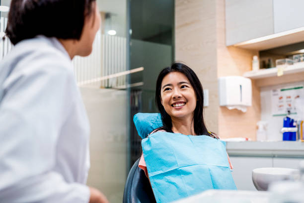 Best Emergency Dental Care  in Gray, GA