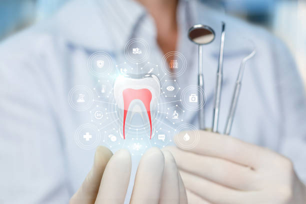 Best Invisalign and Clear Aligners  in Gray, GA