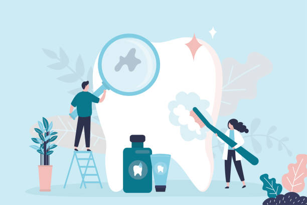 Best Sleep Apnea Treatment  in Gray, GA