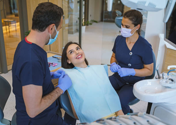 Best Orthodontics  in Gray, GA