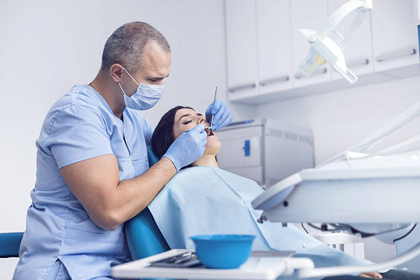 Best Pediatric Dentistry  in Gray, GA
