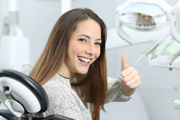 Best Tooth Extraction  in Gray, GA