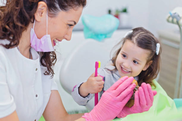 Best Dental X-Rays and Imaging  in Gray, GA